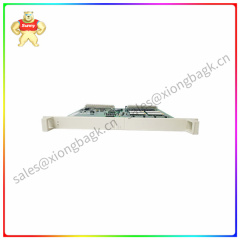 DSAI130A  High performance data communication module