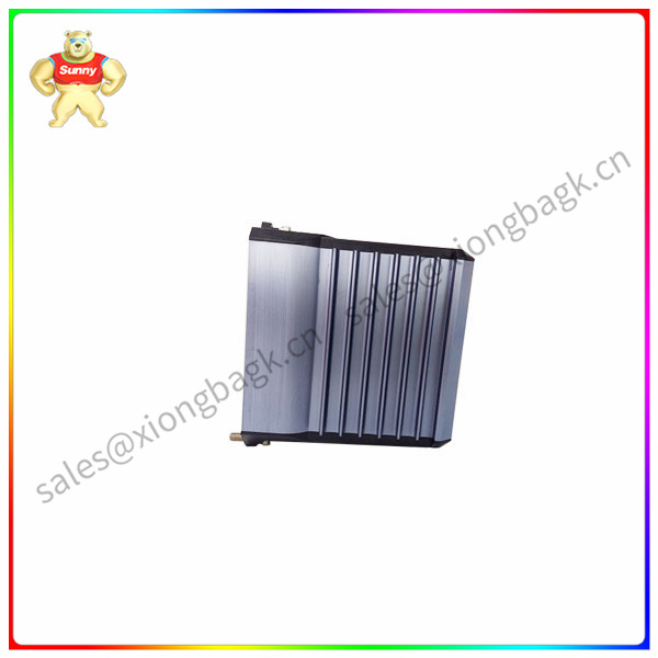 FBM212-P0914XL-2  power module