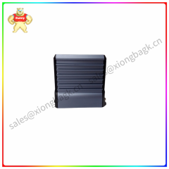 FBM215 P0917TQ Control module