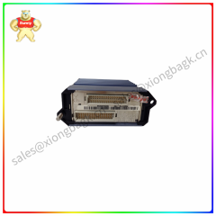 FBM215 P0917TQ Control module