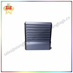 FBM219-P0916RH Industrial automation control module