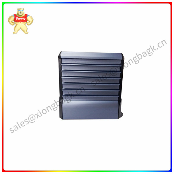 FBM219-P0916RH Industrial automation control module