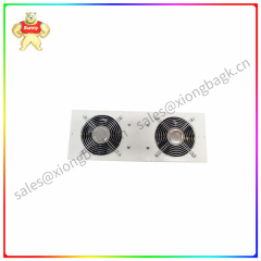 FC-FANWR-24R controller