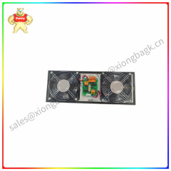 FC-FANWR-24R controller