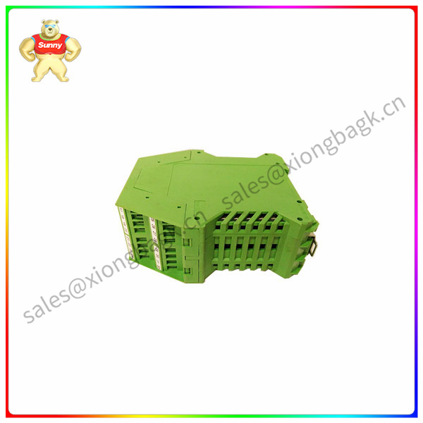 G122-824-002  high-speed pulse unit module