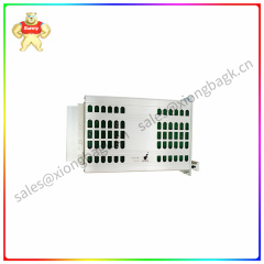 WES5120 5120-1106 Terminal module
