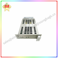 WES5120 5120-1106 Terminal module
