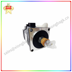 HC-KFS23K-S49 Servo driver