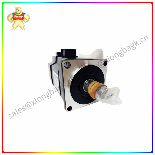 HC-KFS23K-S49 Servo driver