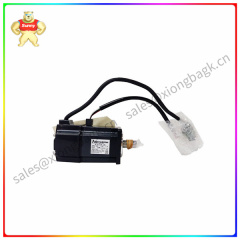 HC-KFS23K-S49 Servo driver