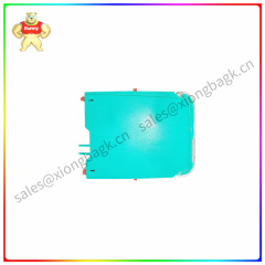 HID2030SK A signal transmitter