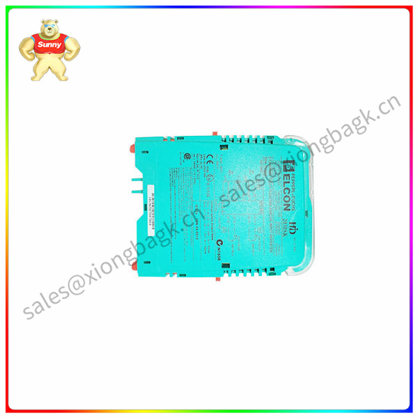 HID2030SK A signal transmitter