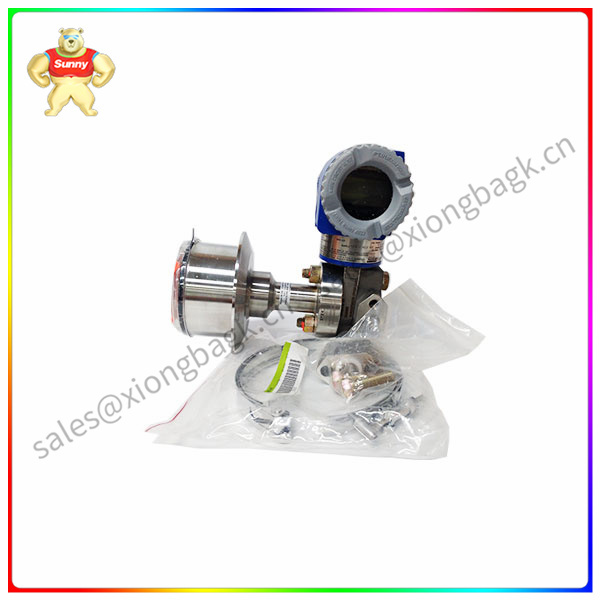 IDP10-AF1C01F  pressure transmitter commonly u