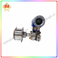 IDP10-AF1C01F  pressure transmitter commonly u