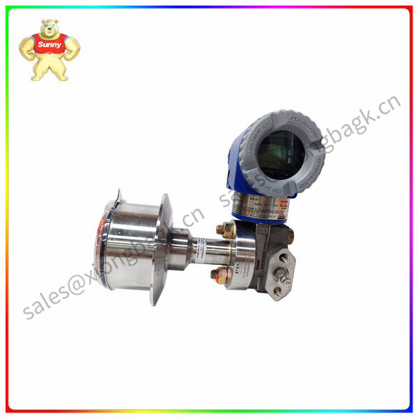 IDP10-AF1C01F  pressure transmitter commonly u
