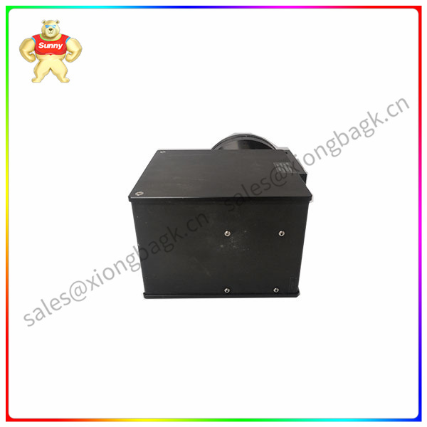 INTELLISCANDE14-1064NM digital encoder-based