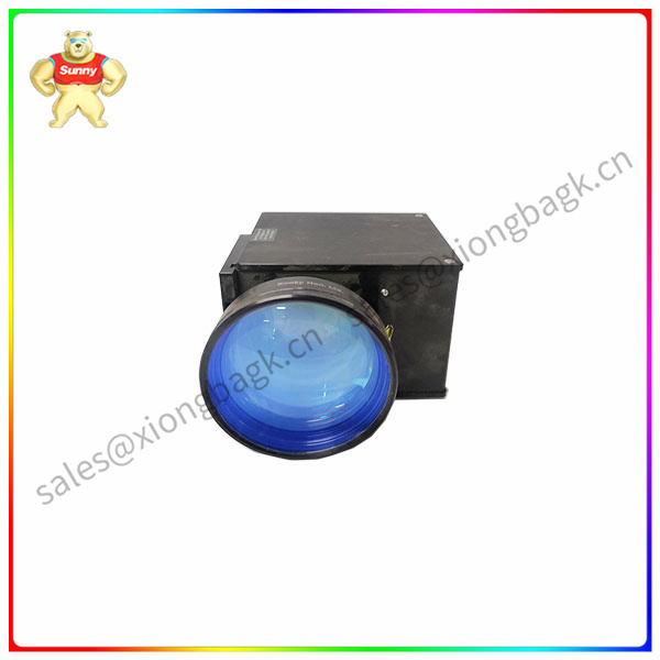 INTELLISCANDE14-1064NM digital encoder-based