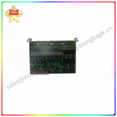 IOB-80 Imported power module