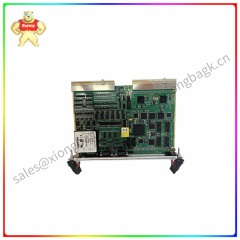 IOC-555-D Industrial automation communication module