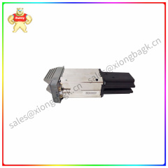 IPM2-P0904HA PLC system module