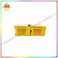IRDH275B-435 Insulation detector