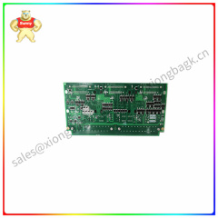 IS200TSVCH2AED  remote monitoring and control