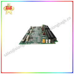 IS200TSVCH2AED  remote monitoring and control