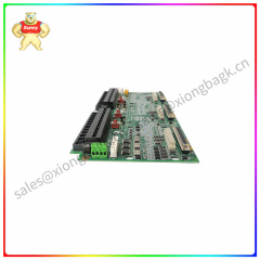 IS200TSVCH2AED  remote monitoring and control