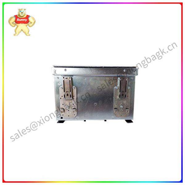 IS210SAMBH2AA Circuit board module