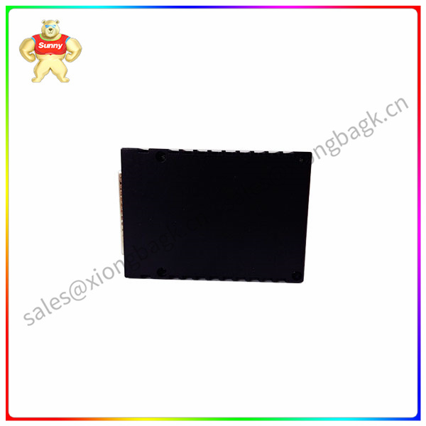 IS220PRTDH1A Solid state overload relay