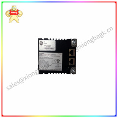 IS220PVIBH1AL  industrial automation control module