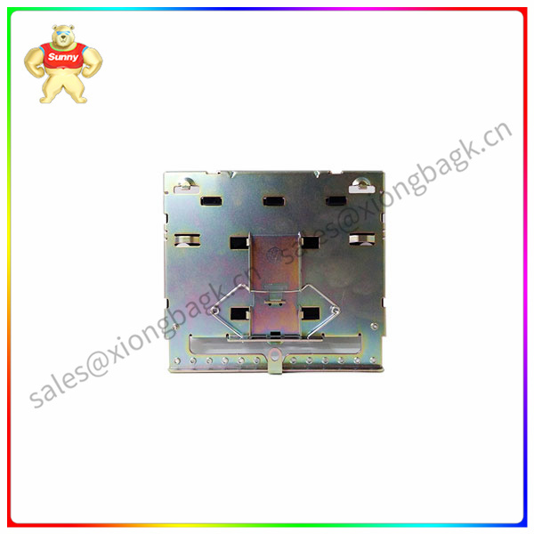 IS230SRTDH2A Redundant module