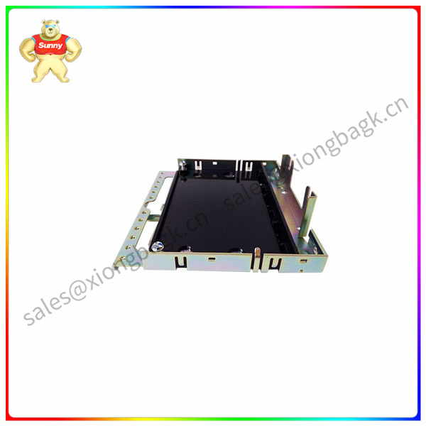 IS230SRTDH2A  Redundant module