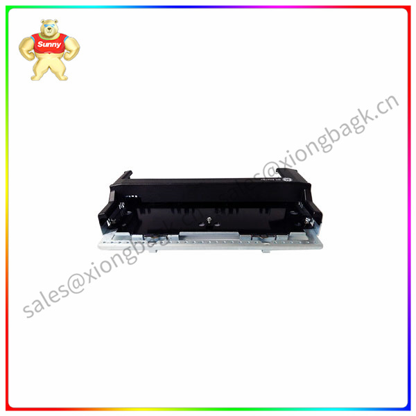 IS230TBAIH2C  analog module