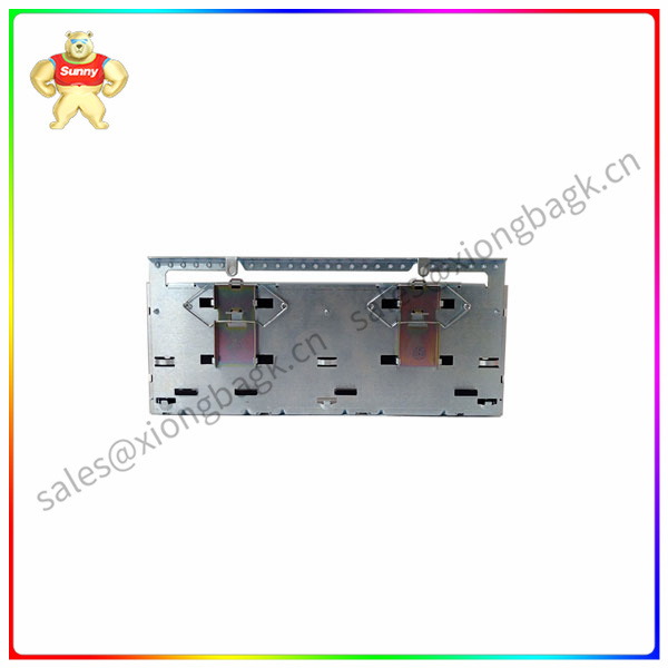 IS230TBAIH2C  analog module