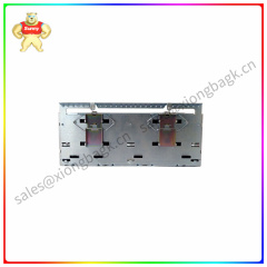 IS230TBAIH2C  analog module