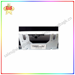 IS230TBAIH2C  analog module