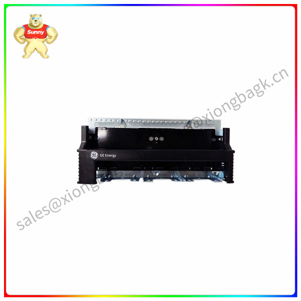 IS230TBAIH2C  analog module