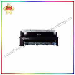 IS230TBAIH2C  analog module