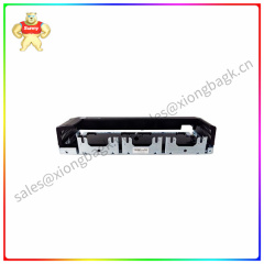 IS230TBAIH2C  analog module