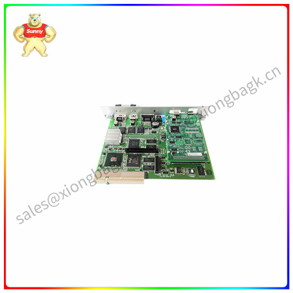 JANCD-XCP0101C-1 Programming master