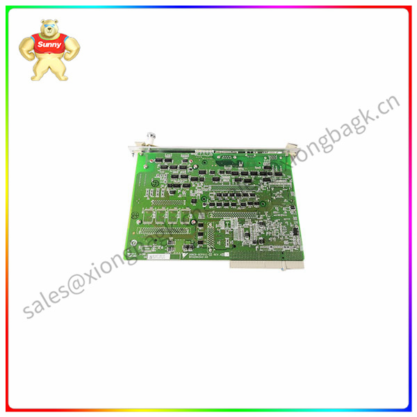 JANCD-XCP0101C-1 Programming master