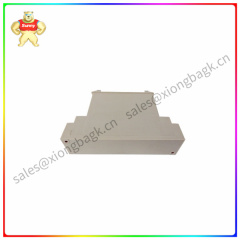 JGSM-06 GSM series controller