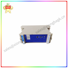 JGSM-06 GSM series controller