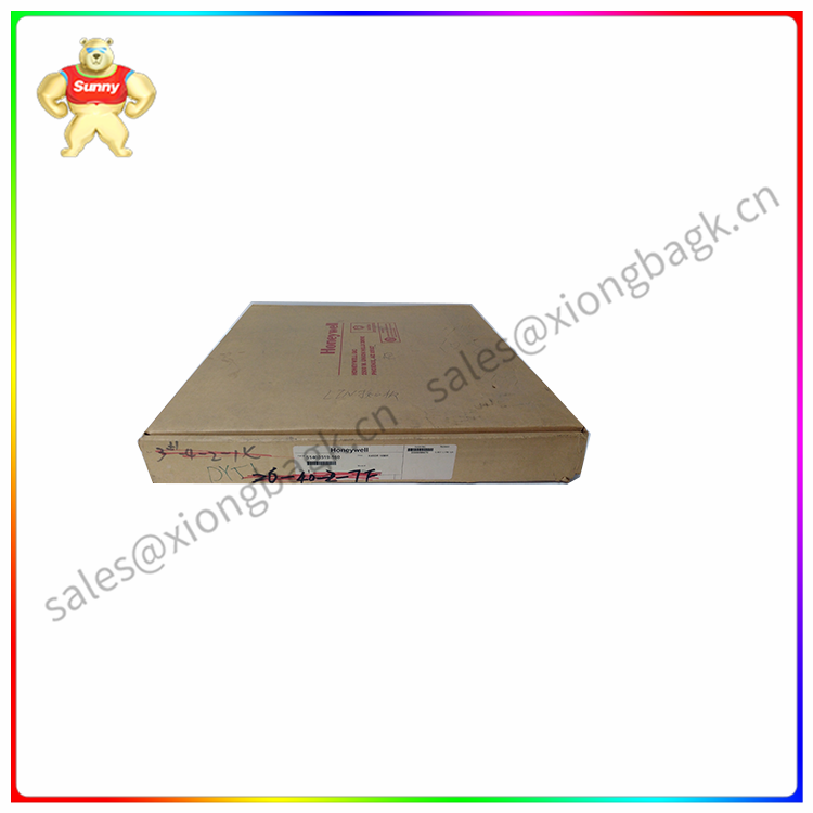 K4LCN-16 51403519-160n03W31-s0082 K4LCN-16 TDC 3000 memory processor