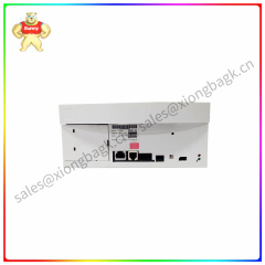 KSD1-16 Servo drive controller