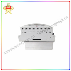 KSD1-16 Servo drive controller