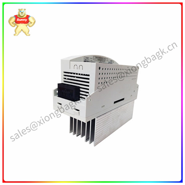 KSD1-16 Servo drive controller