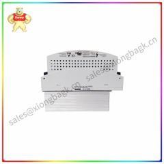 KSD1-16 Servo drive controller