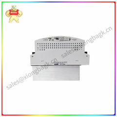 KSD1-32 Dual optical interface Profibus DP bus industrial-grade servo driver